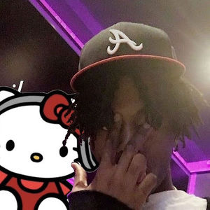 Meet your Posher, Carti